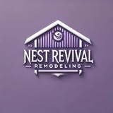 Nest Revival Remodeling