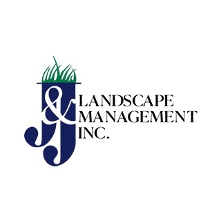J&J Landscape Management