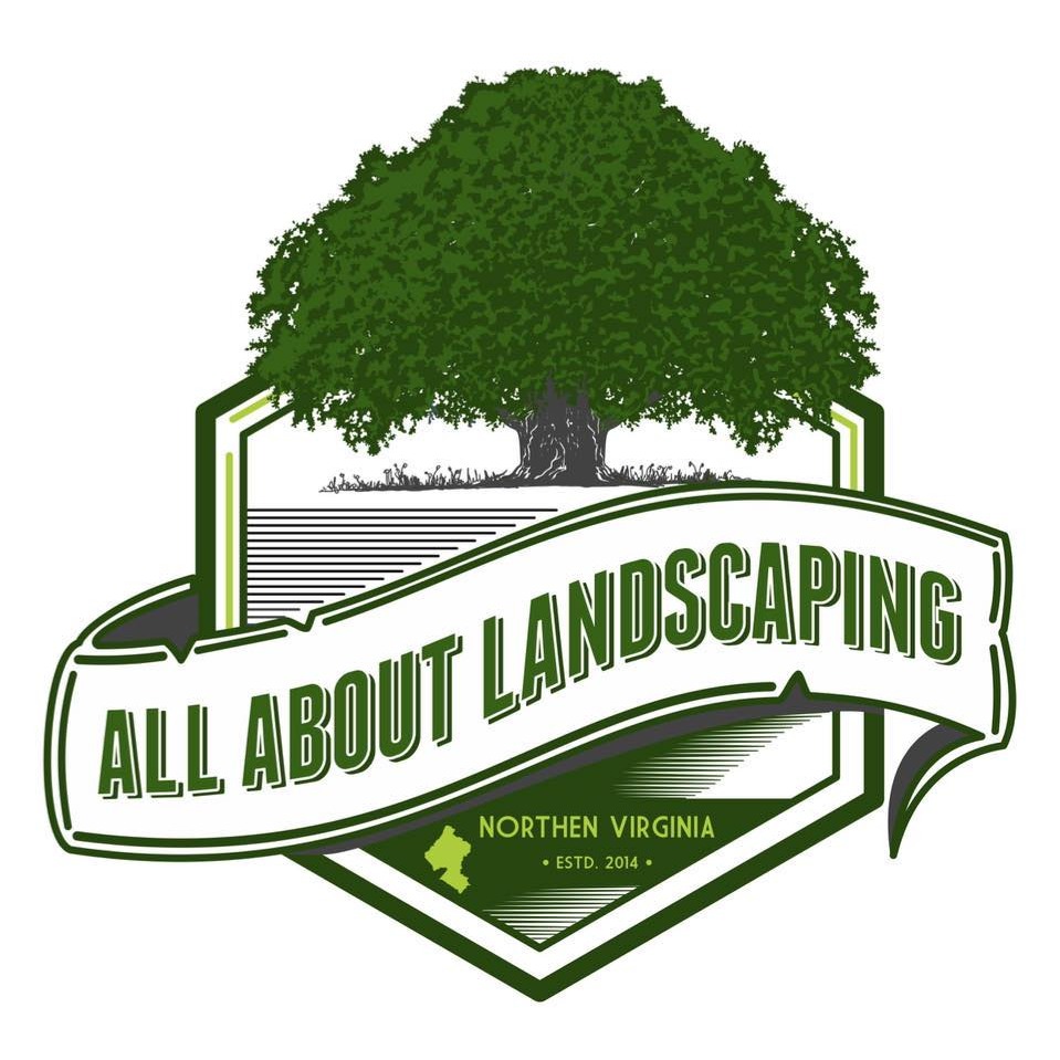All About Landscaping