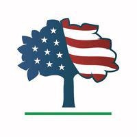 Independence Landscape