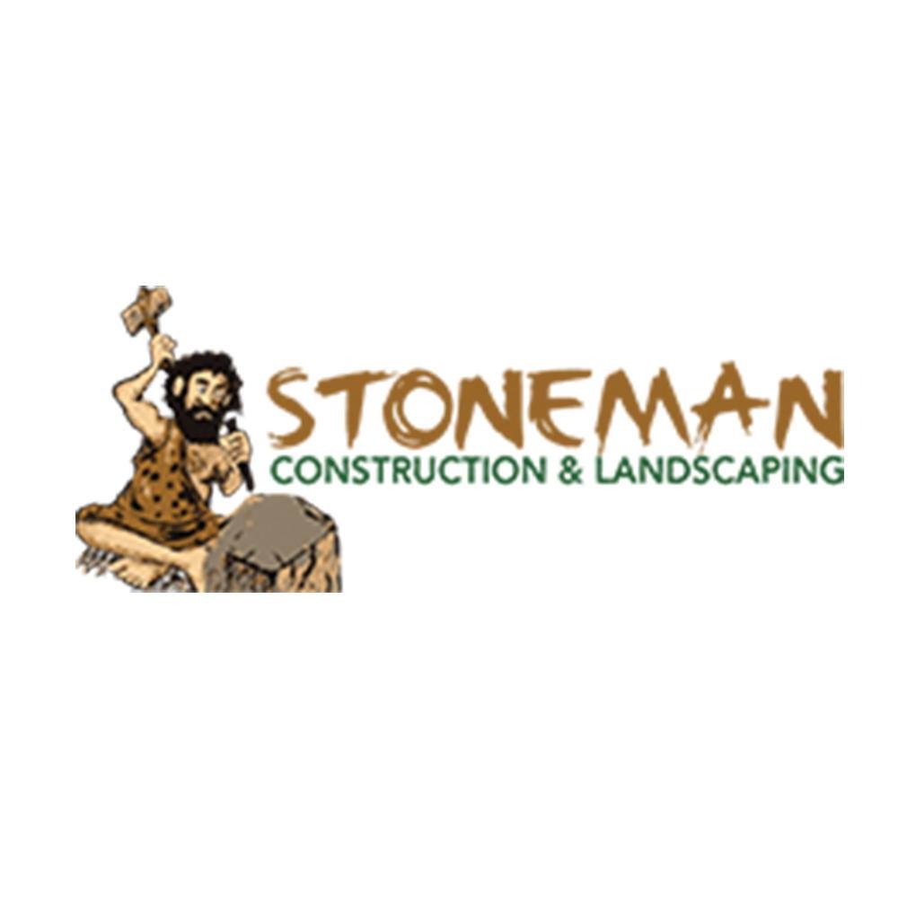 Stoneman Construction & Landscaping
