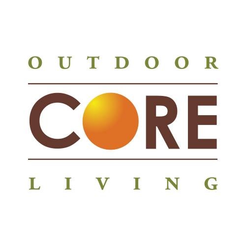 Core Outdoor Living