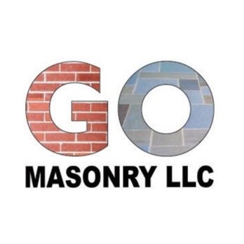 GO Masonry