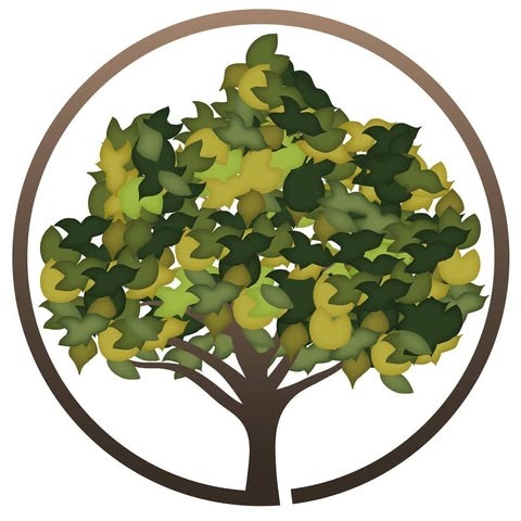 Jeovani's Tree Service