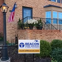 Beacon Home Services