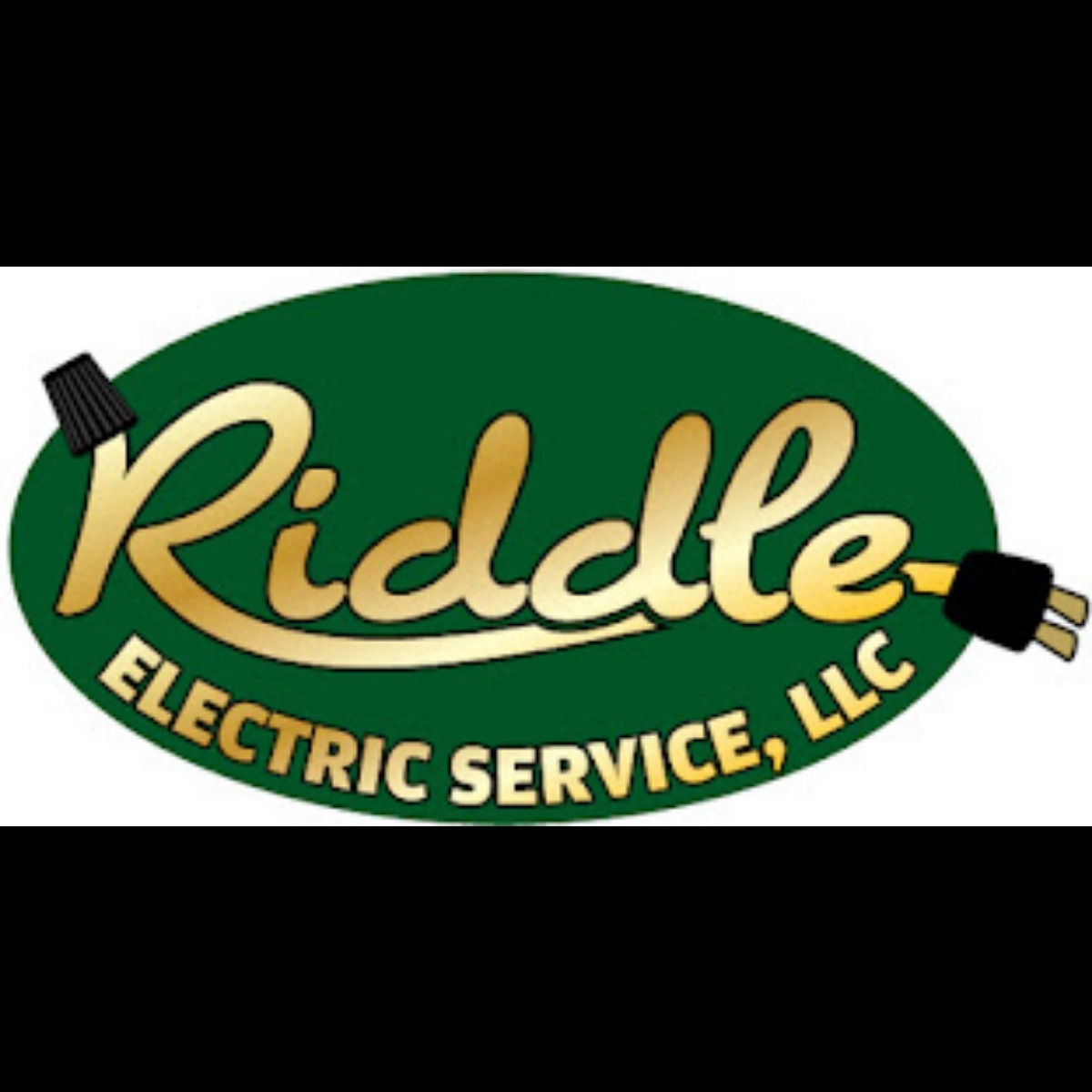 Riddle Electric Service