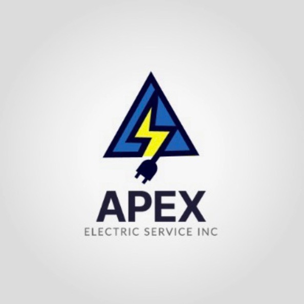 Apex Electric Service