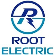 Root Electric Services