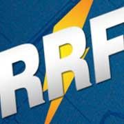 RRF Solutions
