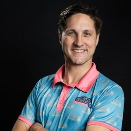 Cherry Blossom Plumbing