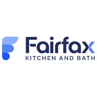 Fairfax Kitchen and Bath