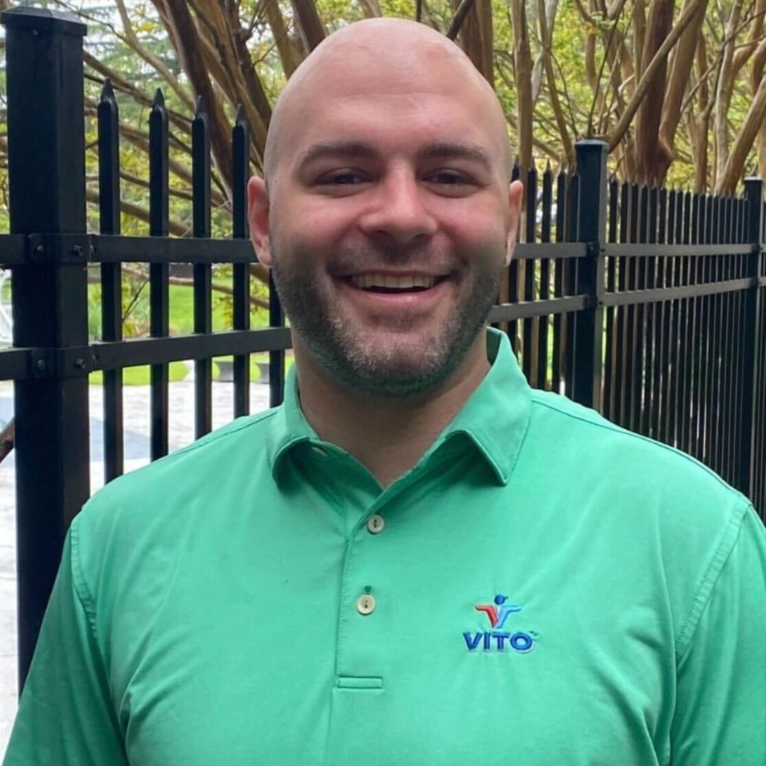 Vito Plumbing & HVAC Services | Anthony Vito