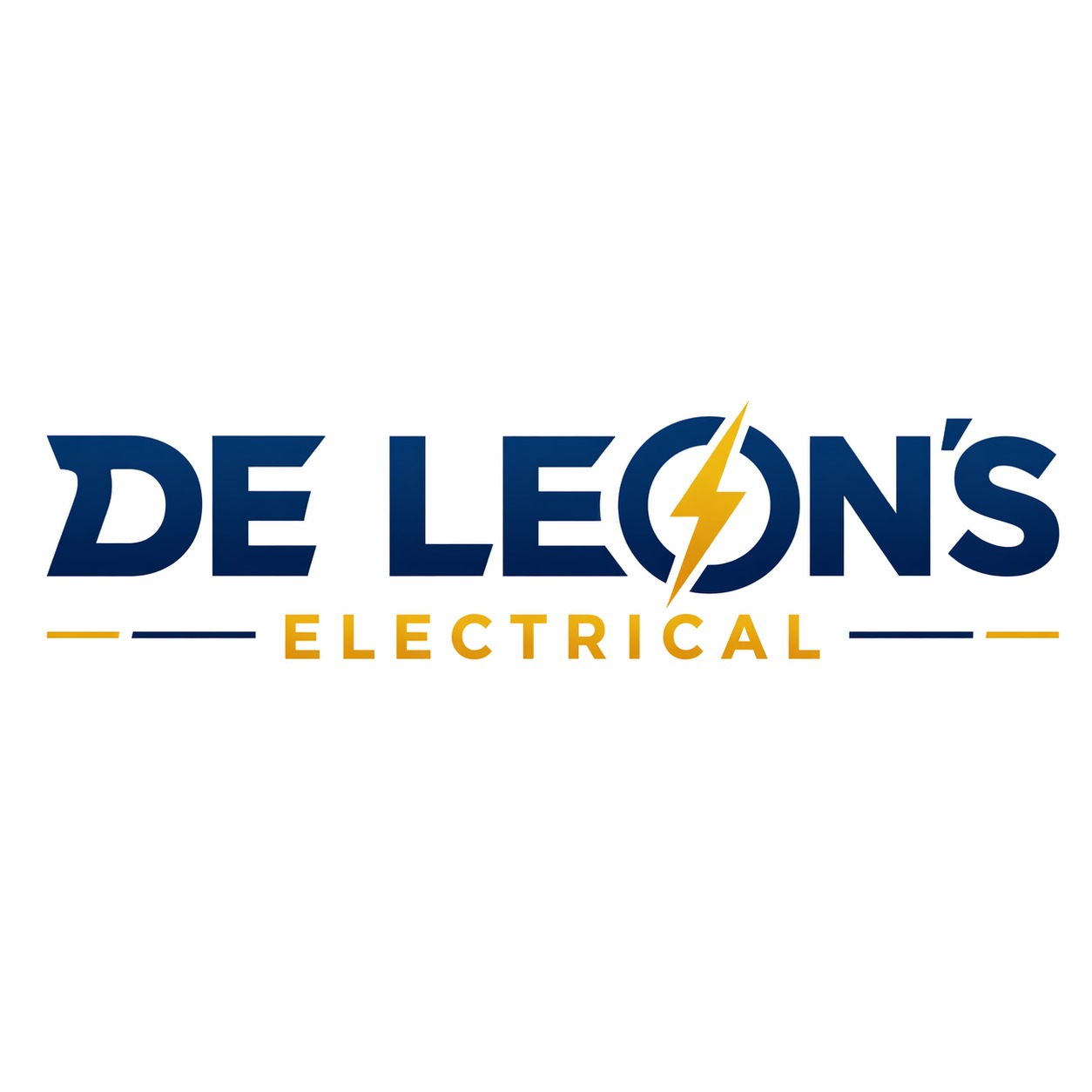 De Leon's Electrical