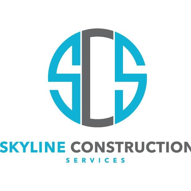 Skyline Electrical Services