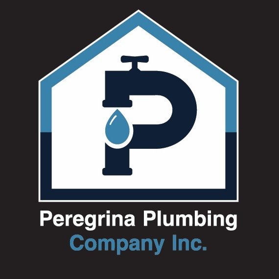 Peregrina Plumbing Company Inc.
