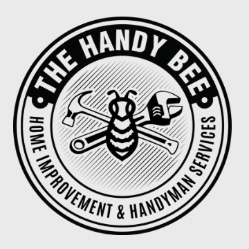 The Handy Bee