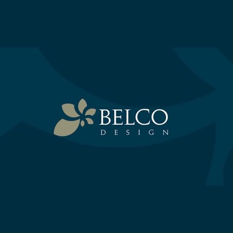 Belco Design