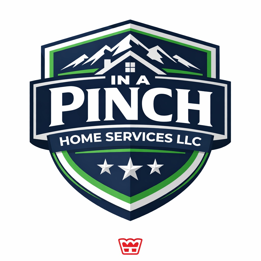 In A Pinch Home Services LLC