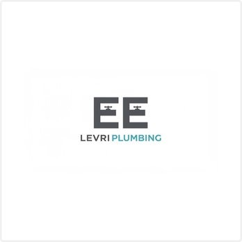 E.E.Levri Plumbing
