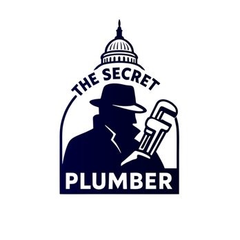 The Secret Plumber