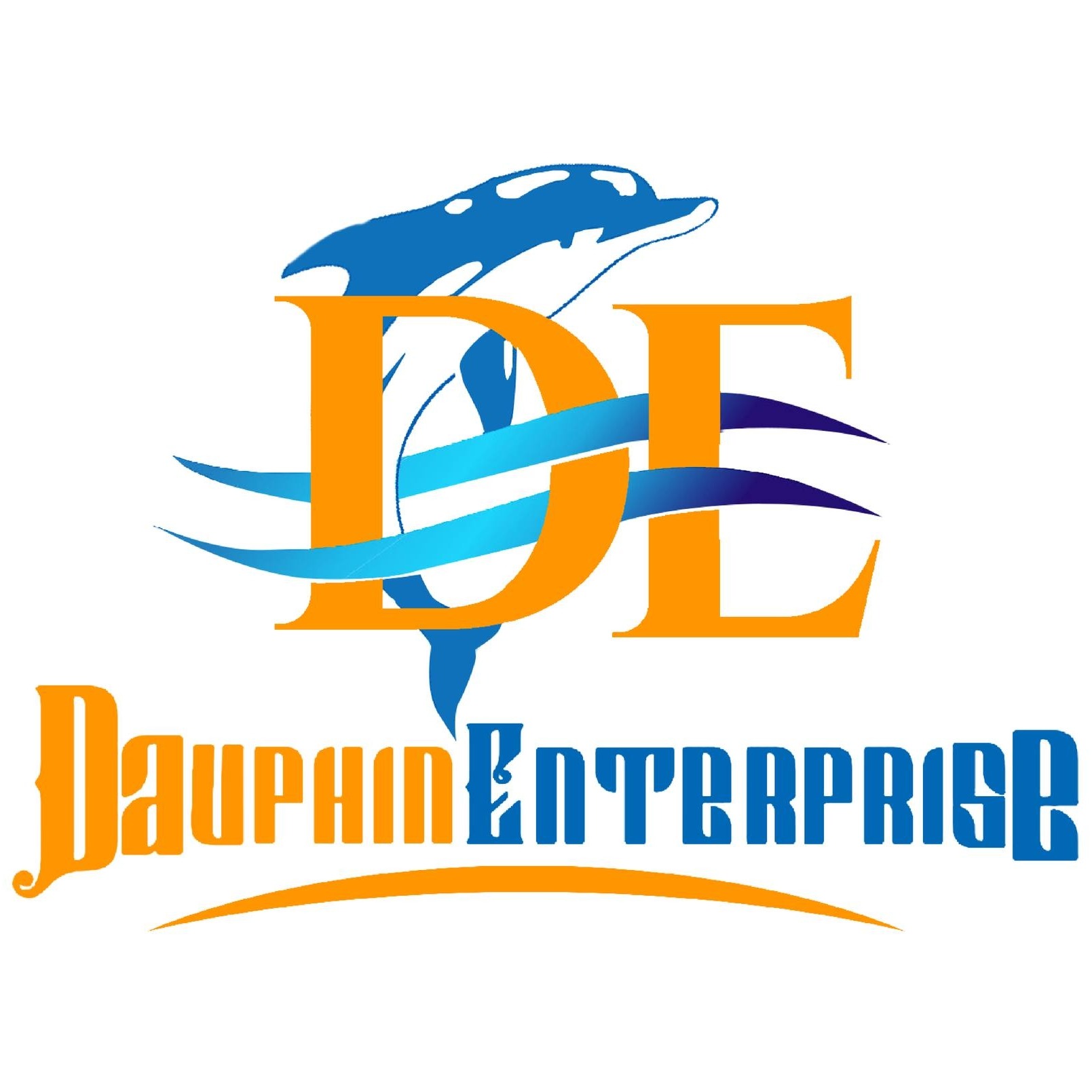 Dauphin Enterprise