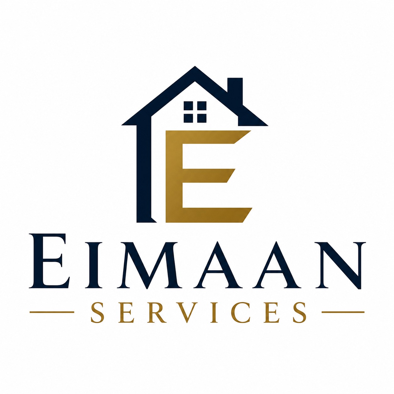 Eimaan Services