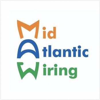 Mid Atlantic Wiring
