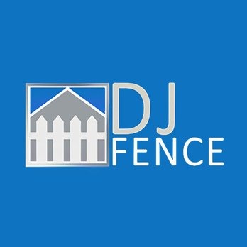 DJ Fence