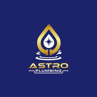 Astro Plumbing