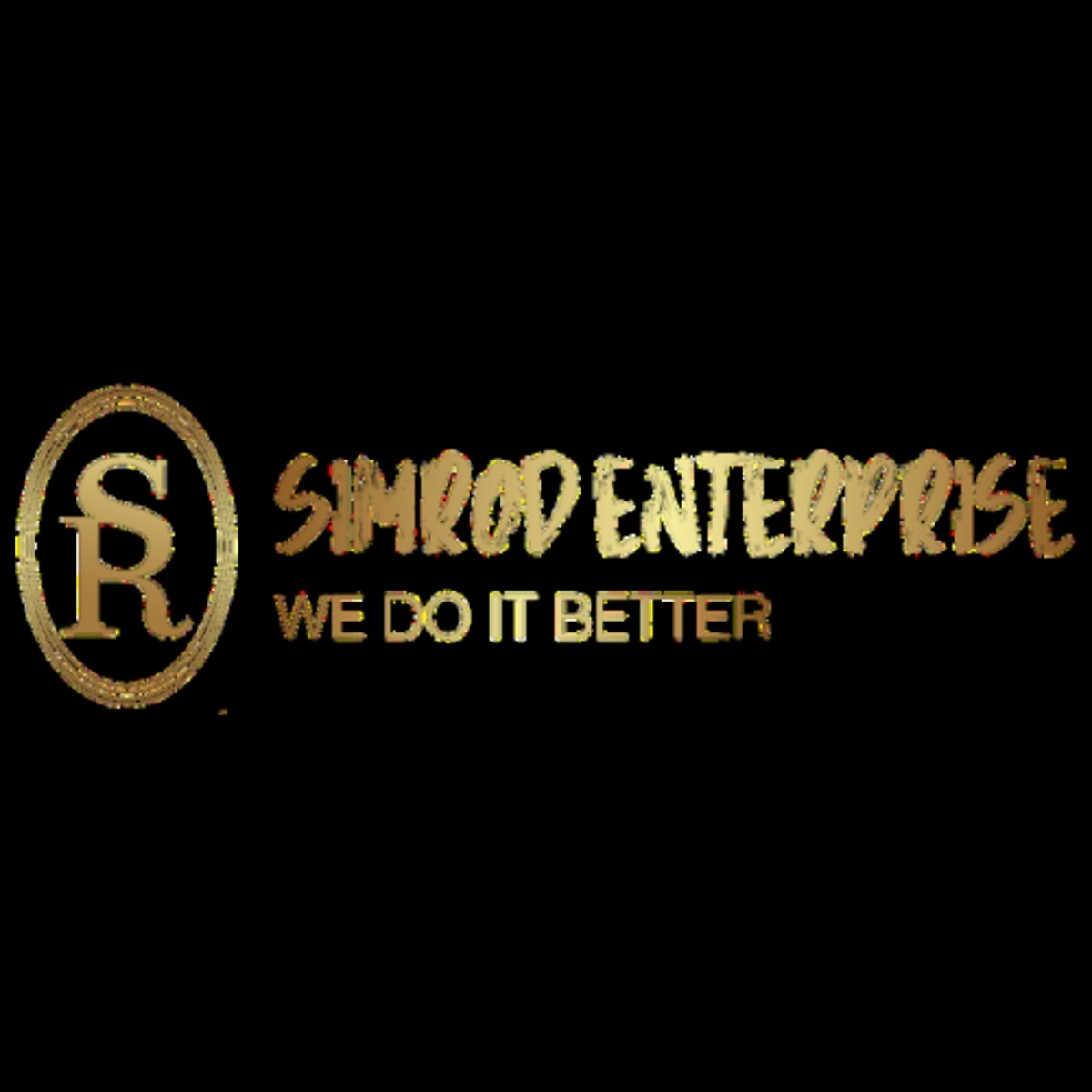 Simrod Enterprise