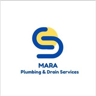 Mara Plumbing & Drain Services