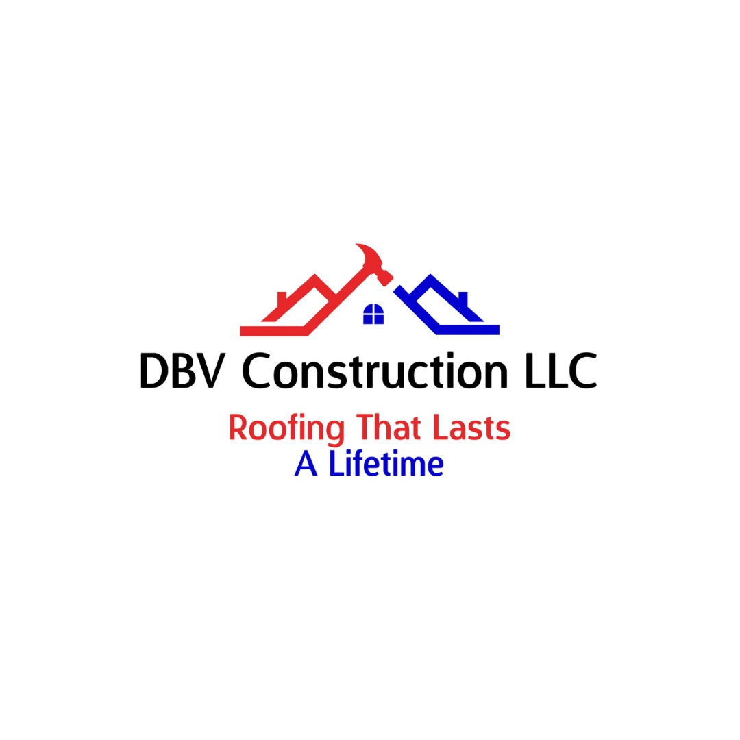 DBV Construction | David Benitez