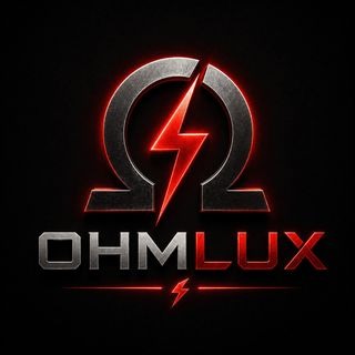 Ohm Lux Electric