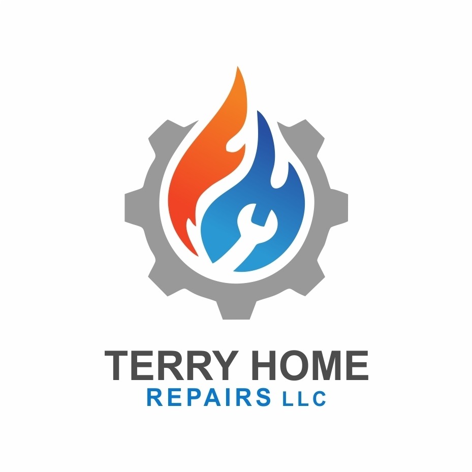 Terry Home Repairs