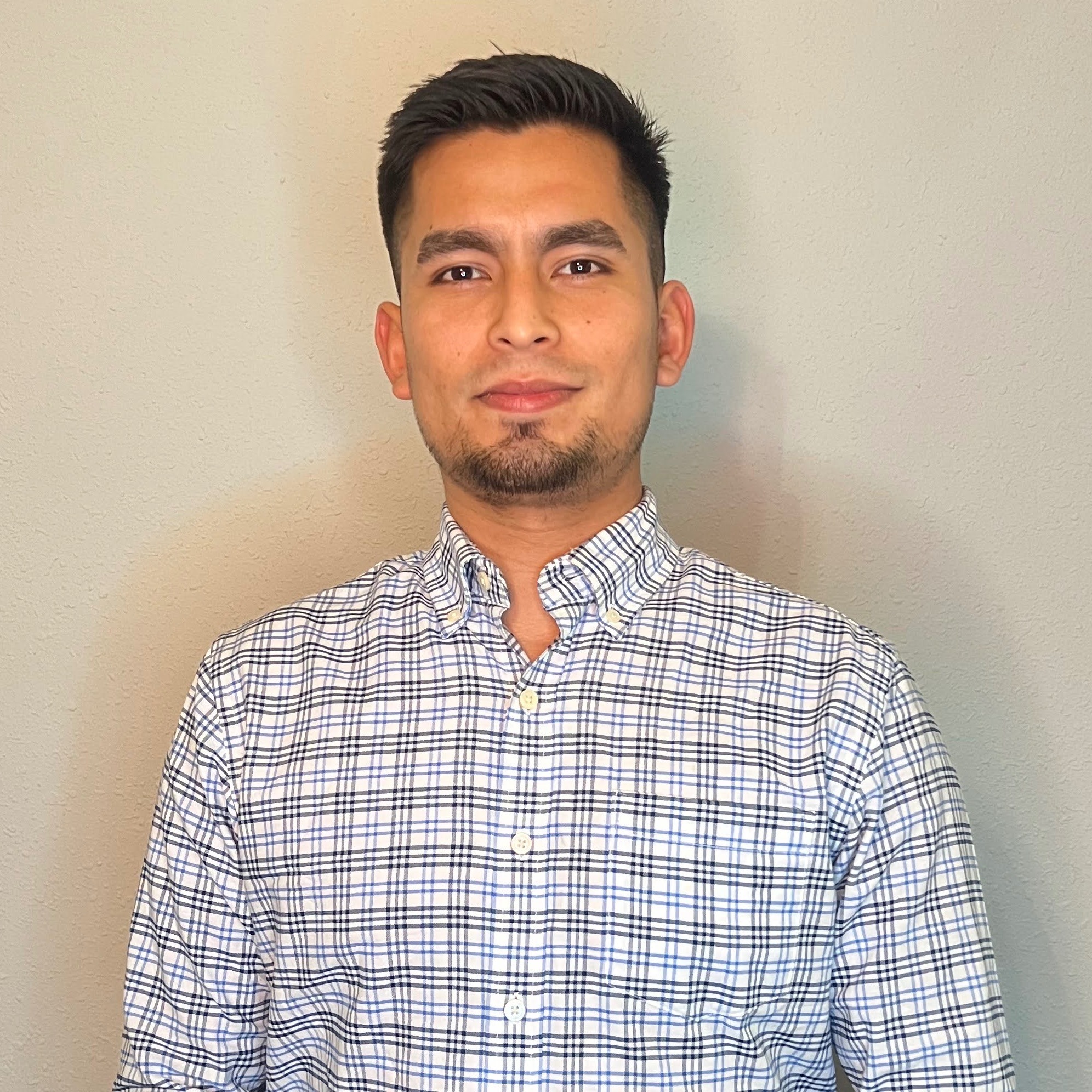 Infinite Heating & Air