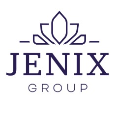 Jenix Group