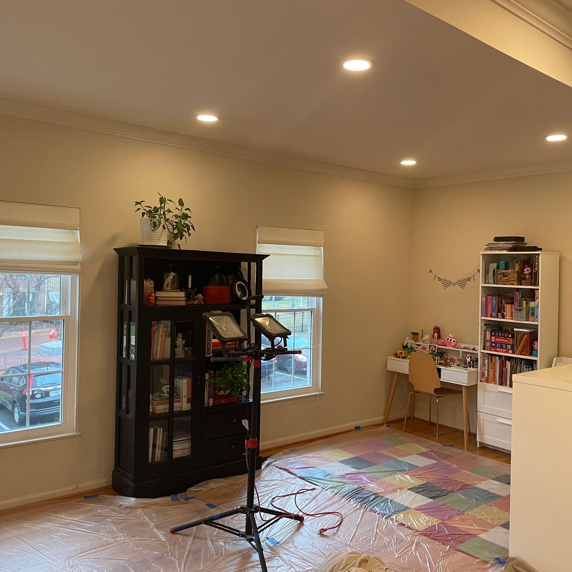 Gbspainting Drywall Service