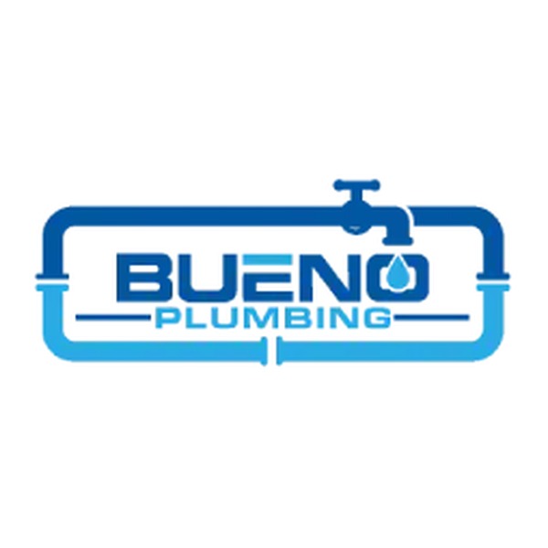 Bueno Plumbing and Rooter
