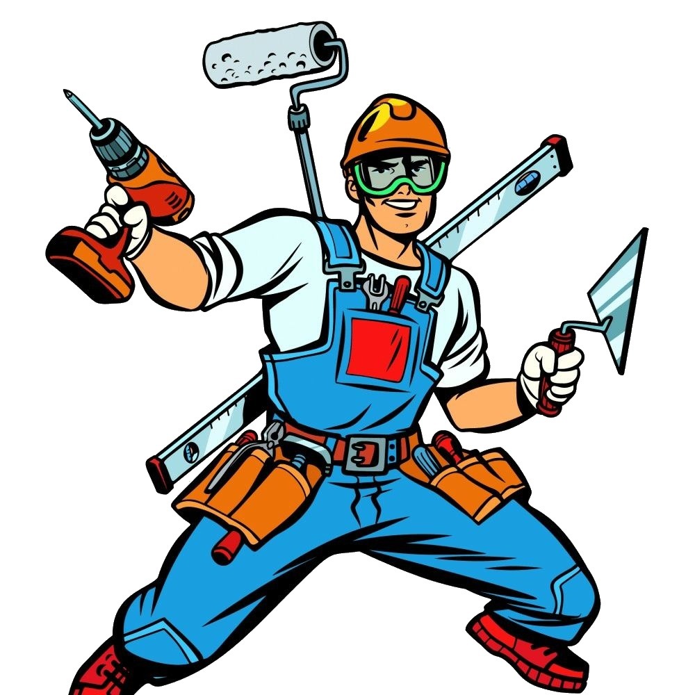 DND Handyman Services