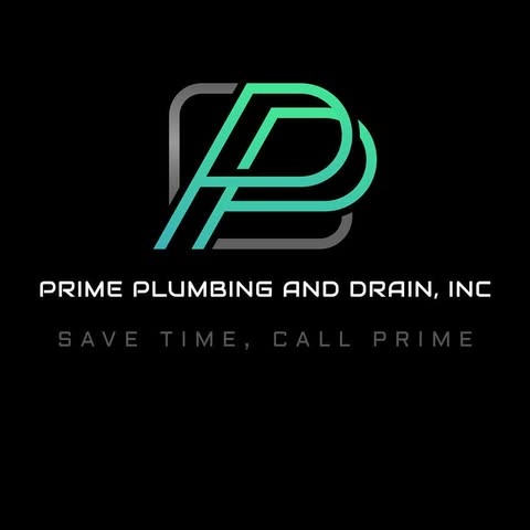 Prime Plumbing Drain Inc