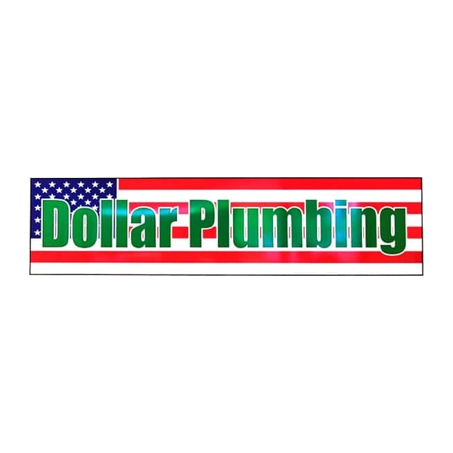 Dollar Plumbing