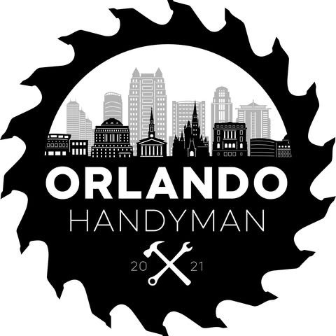 Orlando Handyman Co