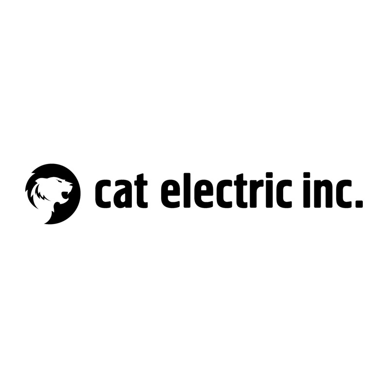 Cat Electric Inc.