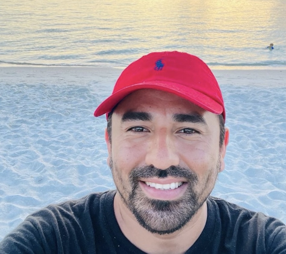 EVM Home Repairs, LLC. | Edwin Vaquero