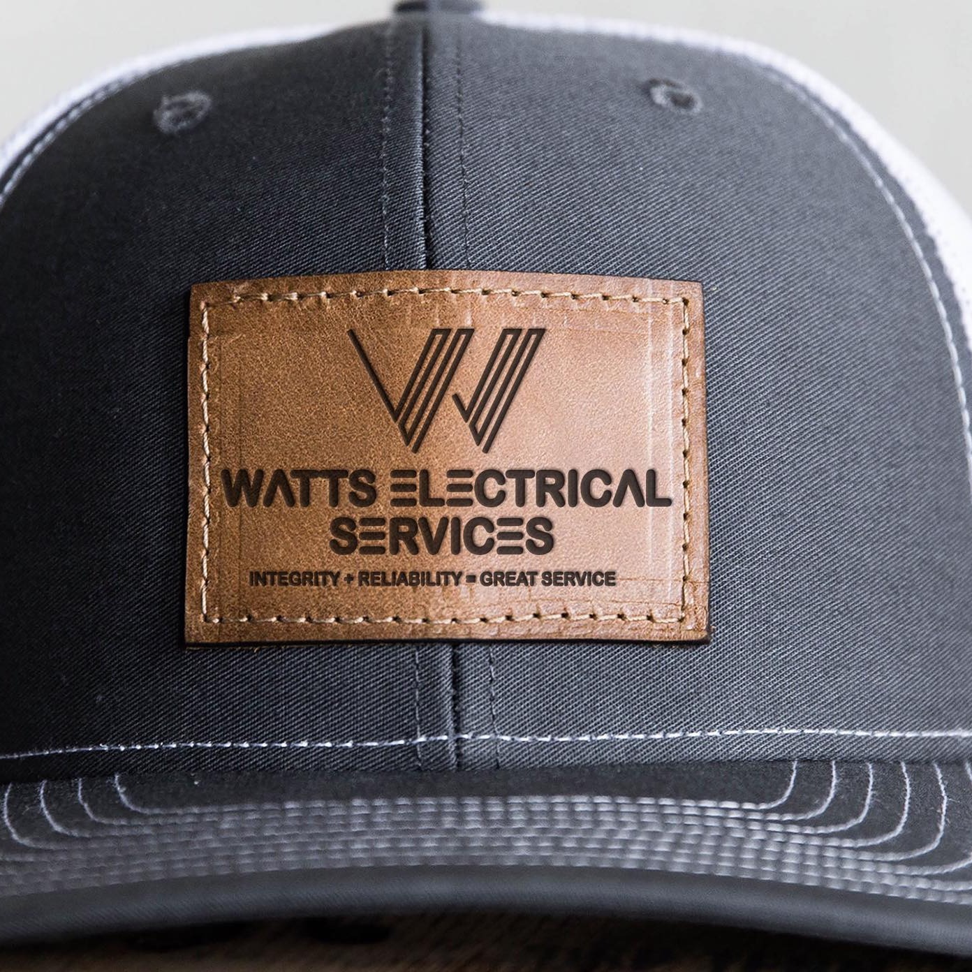 Watts Electrical Services