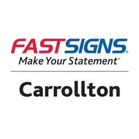FASTSIGNS of Carrollton, TX