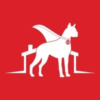 Mighty Dog Roofing of Eastern Nebraska