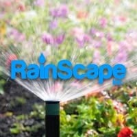 RainScape Inc.