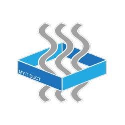 MY-T Duct Cleaning, LLC.