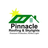 Pinnacle Roofing & Skylights